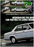 Ford 1976 30.jpg